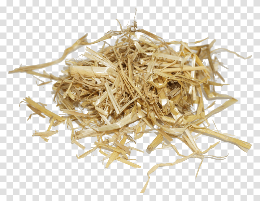 Mulch Brass, Plant, Produce, Food, Bean Sprout Transparent Png