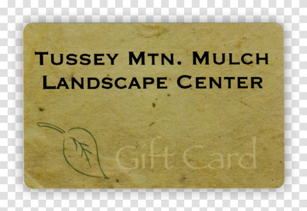 Mulch Centro Lakshmi, Handwriting, Label, Paper Transparent Png