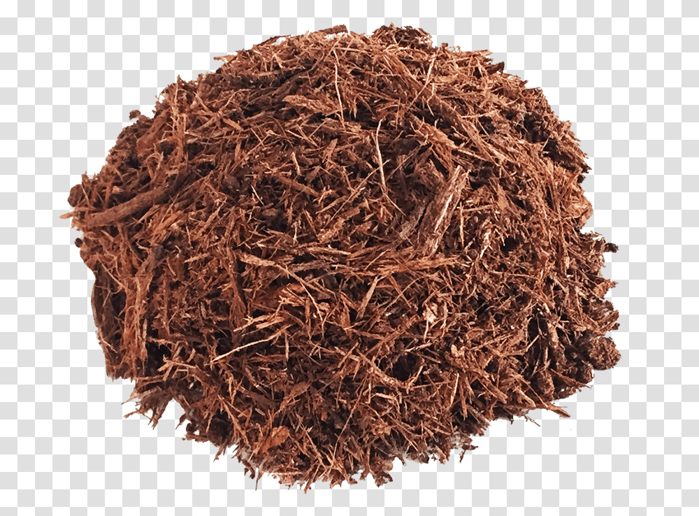 Mulch Chocolate, Soil, Plant, Fungus, Tobacco Transparent Png