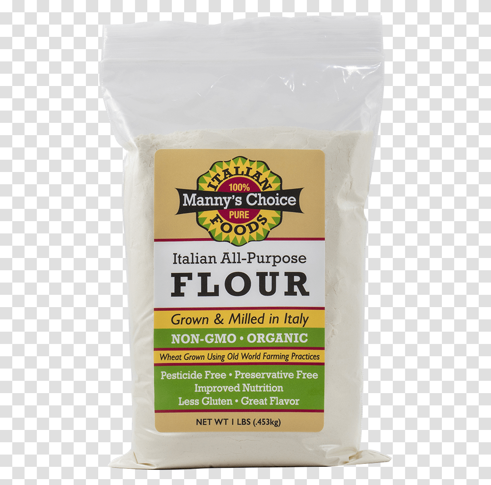 Mulch, Powder, Food, Flour Transparent Png
