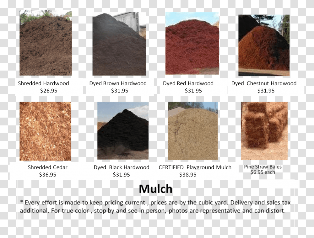 Mulch Rock, Soil, Powder, Advertisement, Poster Transparent Png