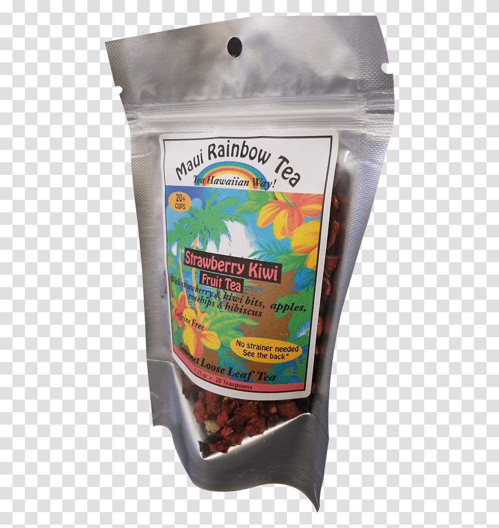 Mulch, Tin, Food, Can, Plant Transparent Png