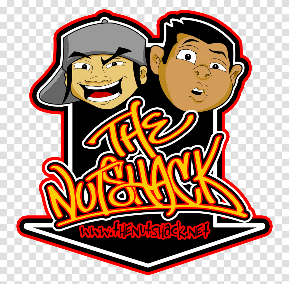 Mulchman Genius The Nutshack, Advertisement, Poster, Flyer, Paper Transparent Png