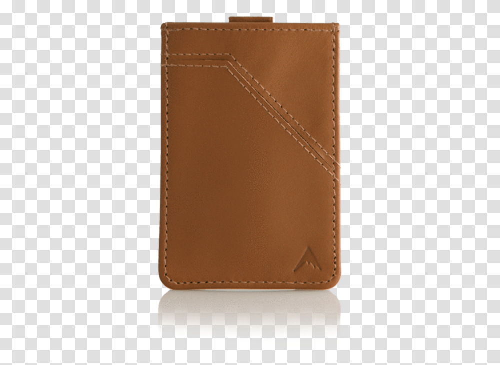Mule Card Sleeve Leather, Strap, Wallet, Accessories Transparent Png