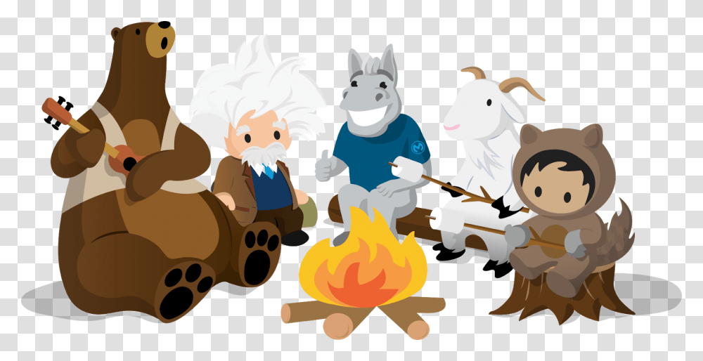 Mulesoft Max, Fire, Flame, Animal, Mammal Transparent Png