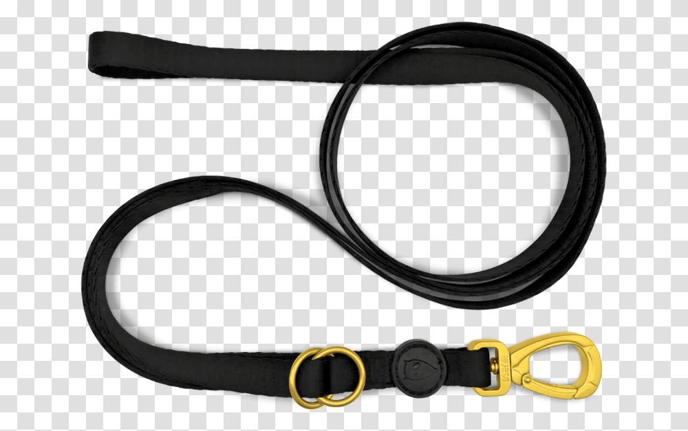 Mulfitunction Dog Leash, Accessories, Accessory, Buckle, Belt Transparent Png