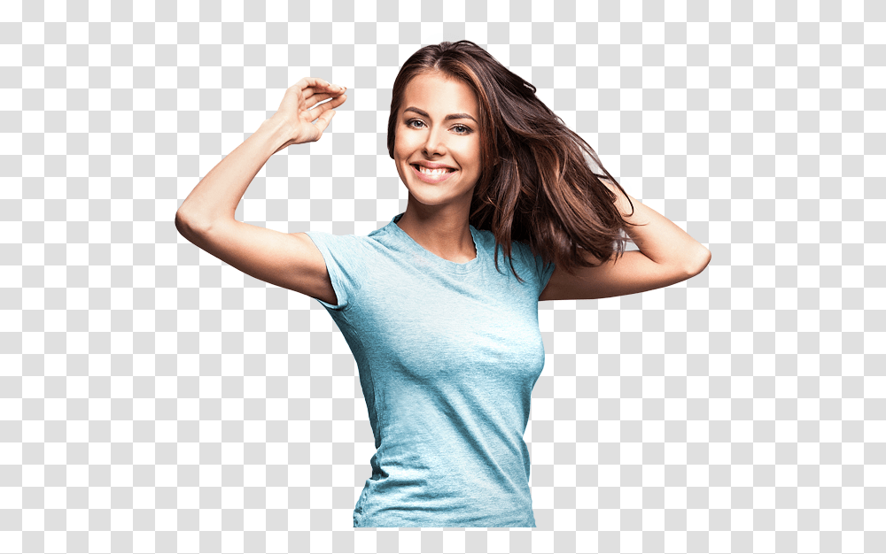 Mulher Hair, Sleeve, Female, Person Transparent Png