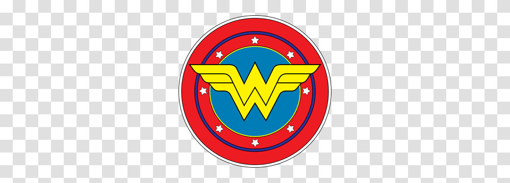 Mulher Maravilha Logo Vector Canecas Wonder Woman, Trademark, Label Transparent Png