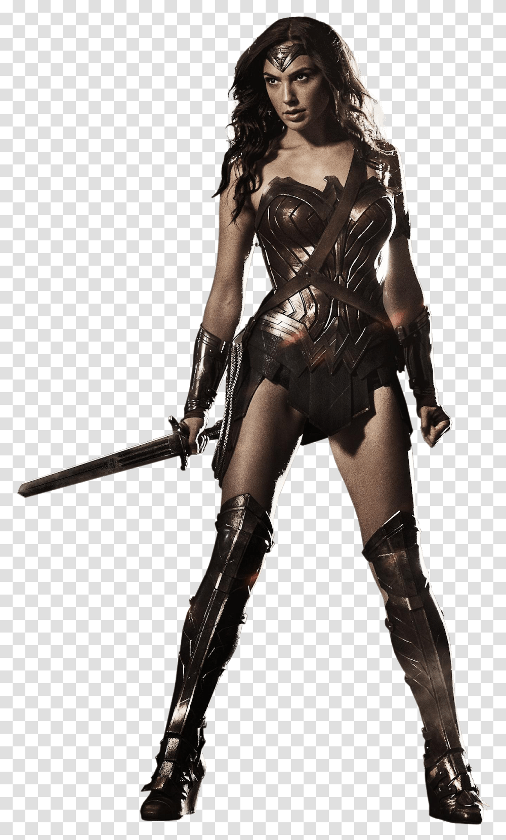 Mulher Maravilha, Person, Human, Costume Transparent Png