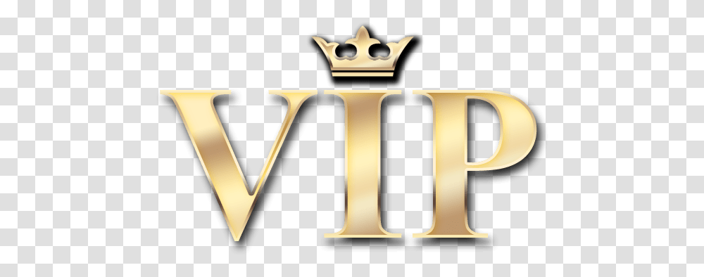 Mulher Vip 1 Image Vip, Text, Alphabet, Symbol, Logo Transparent Png