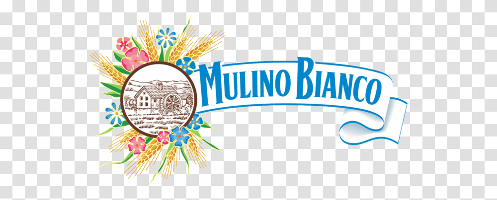 Mulino Bianco Logo Mulino Bianco Logo, Symbol, Trademark, Outdoors, Nature Transparent Png
