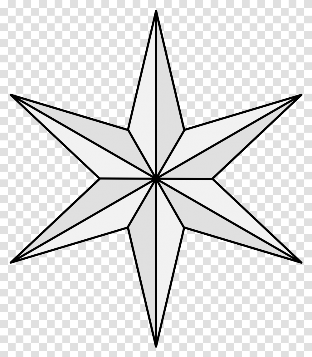 Mullet Line Art, Symbol, Star Symbol, Cross, Airplane Transparent Png
