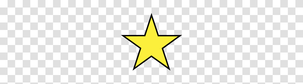 Mullet Wiktionnaire, Cross, Star Symbol Transparent Png