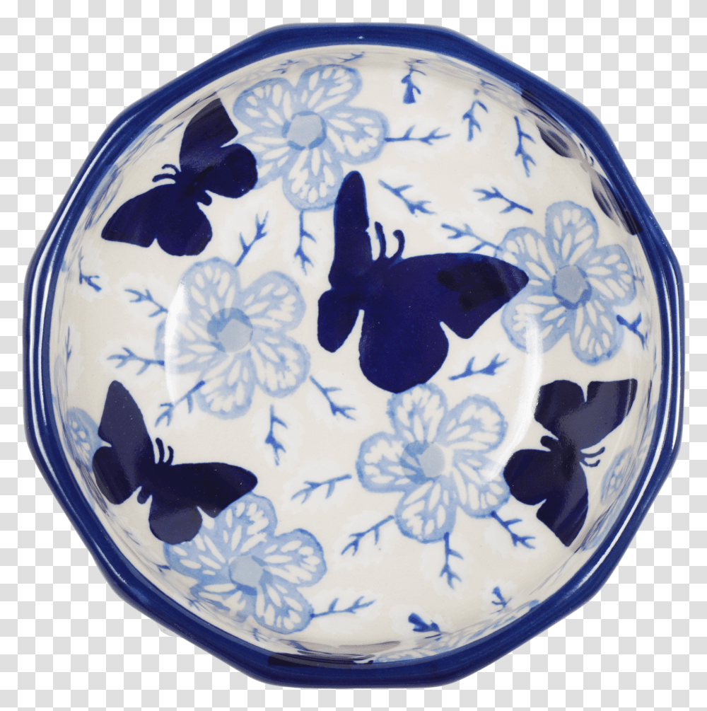 Multi Angular Multi Use BowlClass Lazyload Lazyload Blue And White Porcelain, Pottery, Dish, Meal Transparent Png