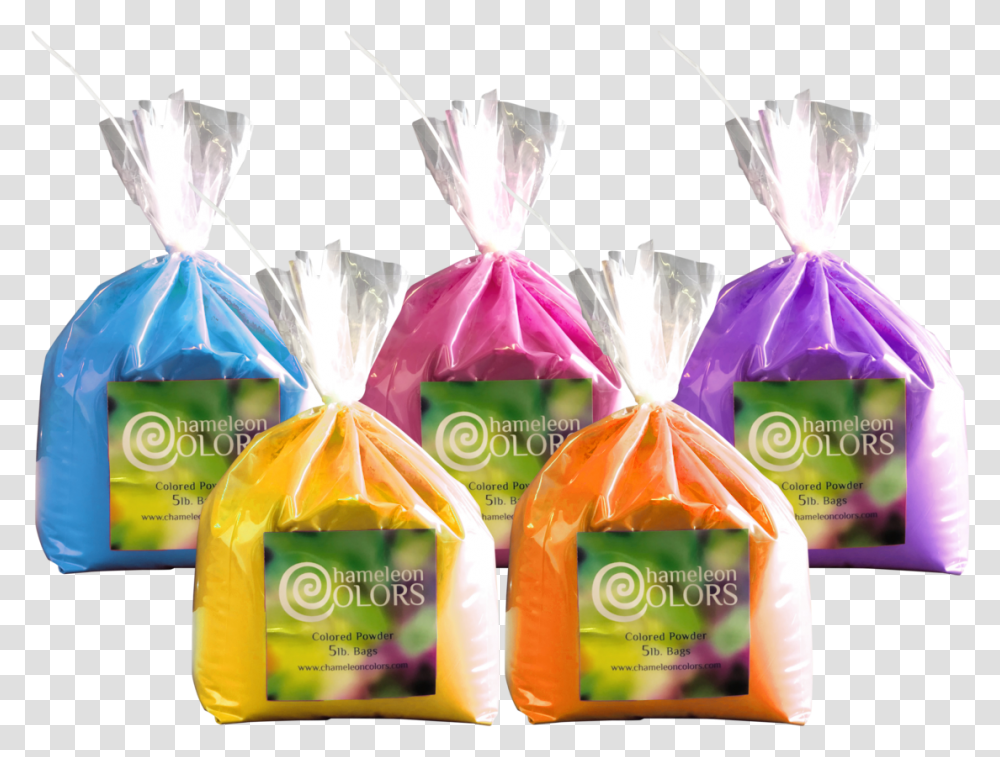 Multi Color Bulk Boxes Color, Sweets, Food, Plant, Dish Transparent Png