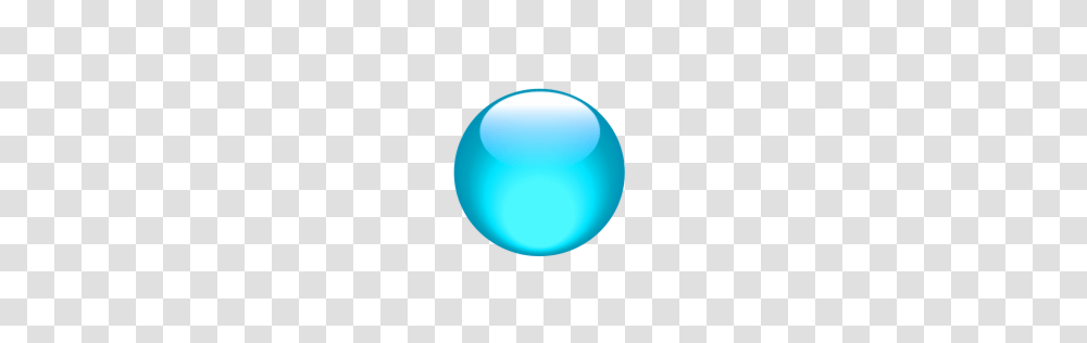 Multi Color Crystal Ball Element Icon Download Free Vectorpsd, Sphere, Balloon, Moon, Outer Space Transparent Png