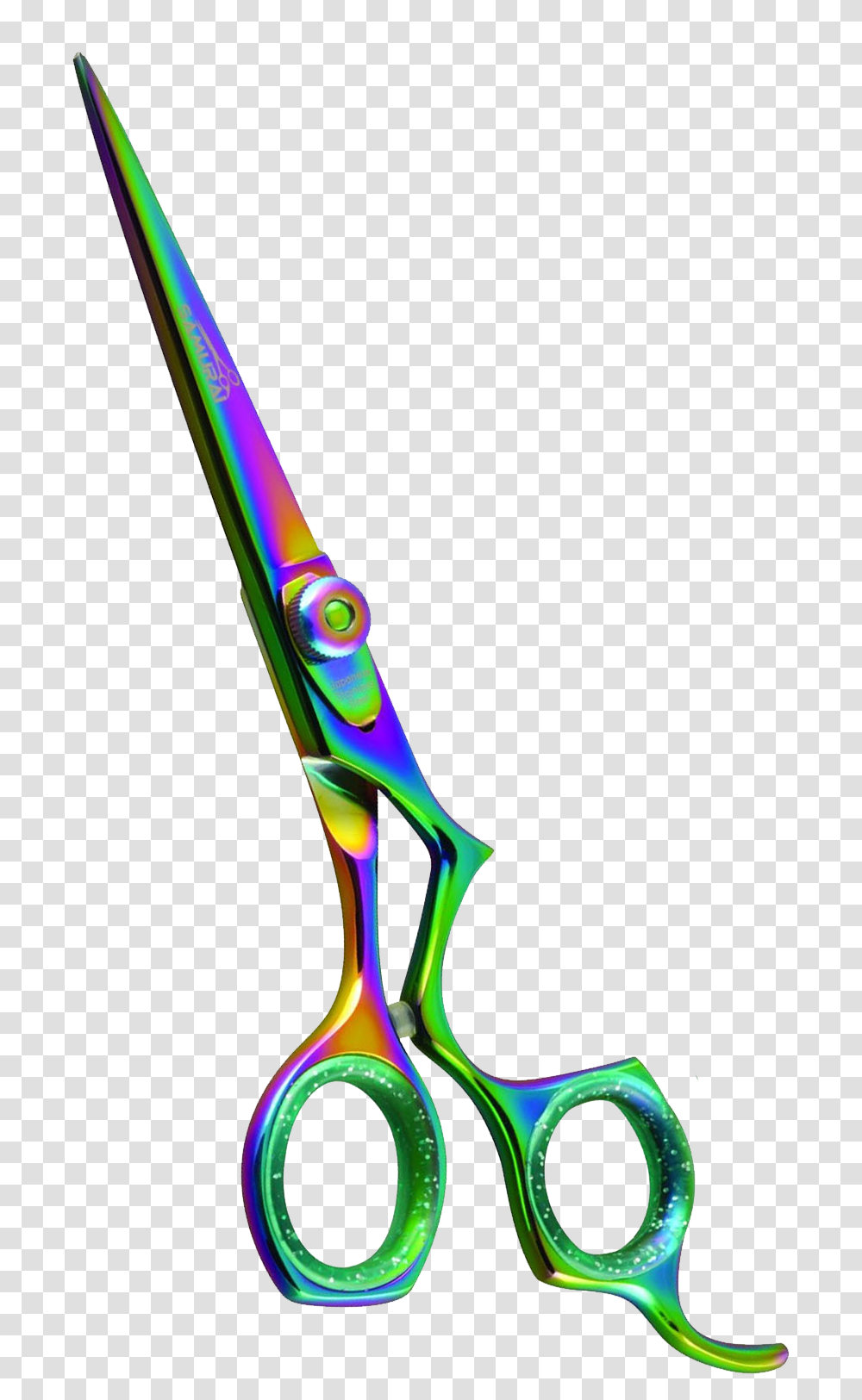 Multi Color Scissors, Blade, Weapon, Weaponry, Animal Transparent Png