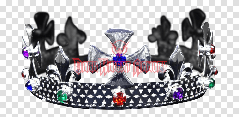 Multi Crown, Jewelry, Accessories, Accessory, Vehicle Transparent Png