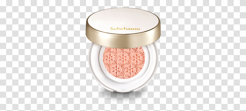 Multi Cushion Highlighter Sulwhasoo Multi Cushion Highlighter, Face Makeup, Cosmetics, Mixer, Appliance Transparent Png