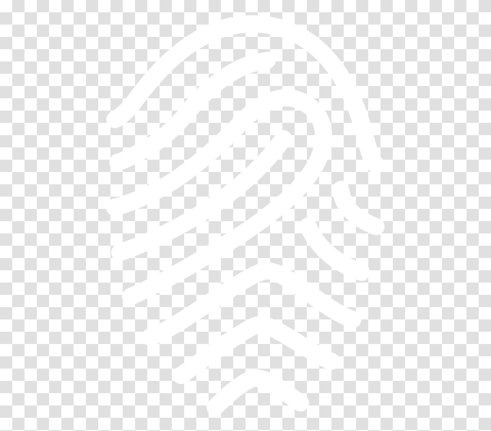 Multi Factor Authentication Icon, Spiral, Label, Coil Transparent Png