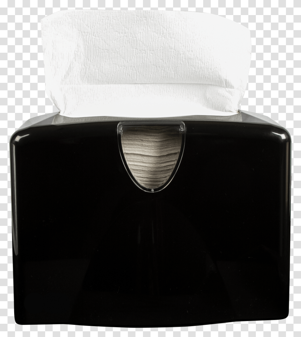 Multi Fold Paper Towel Countertop Dispenser Hand Luggage, Apparel, Tissue, Hat Transparent Png