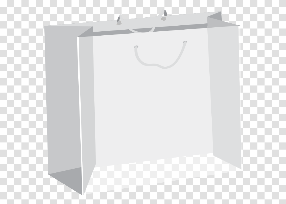 Multi It's All Bag, Shopping Bag Transparent Png