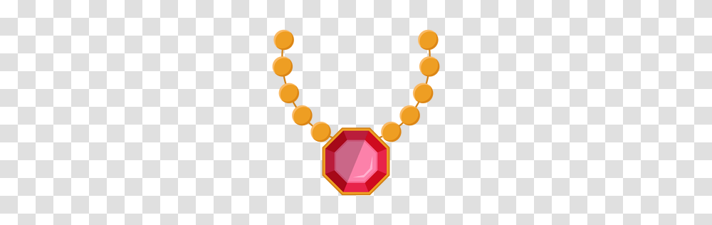 Multi Layer Pearl Necklace Icon, Accessories, Accessory, Jewelry, Bead Necklace Transparent Png
