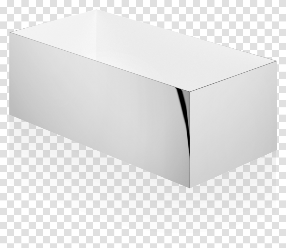 Multi Purpose Box, Furniture, Aluminium, Tabletop, Drawer Transparent Png