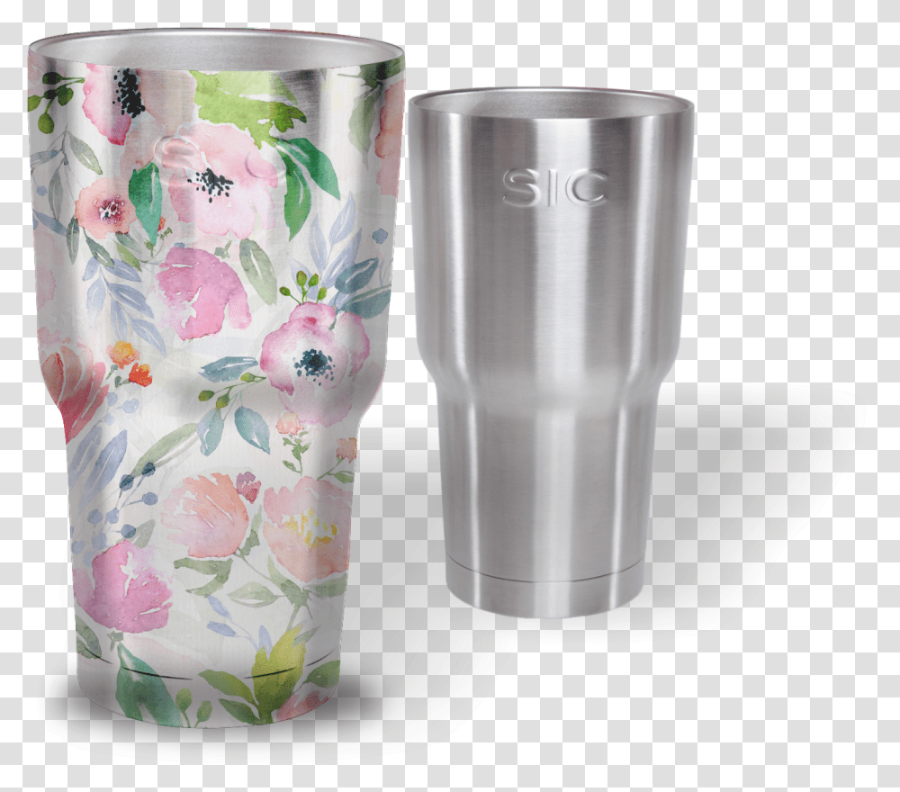 Multi Scale Camouflage, Bottle, Shaker, Glass, Mixer Transparent Png
