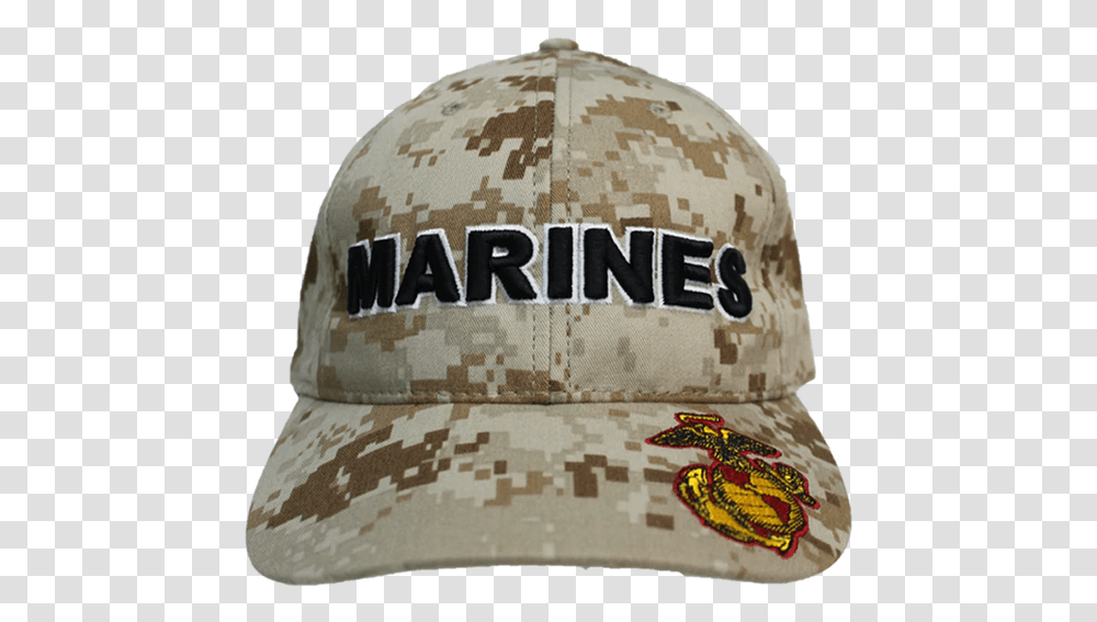 Multi Scale Camouflage, Apparel, Baseball Cap, Hat Transparent Png