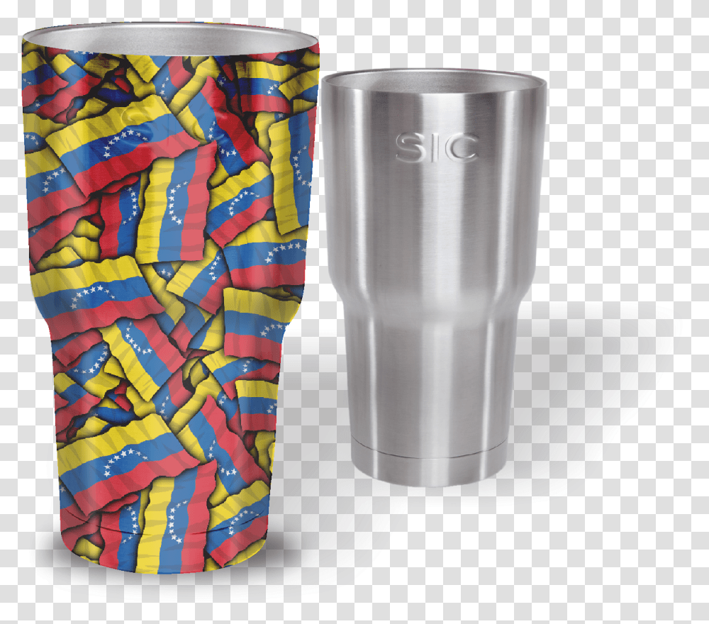 Multi Scale Camouflage, Shaker, Bottle, Glass, Diaper Transparent Png