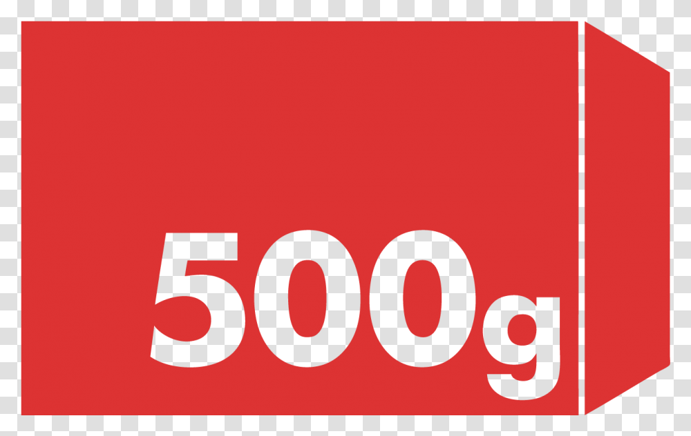 Multi Shots 500 Grams Fireworks Category Icon Graphic Design, Number, Road Sign Transparent Png