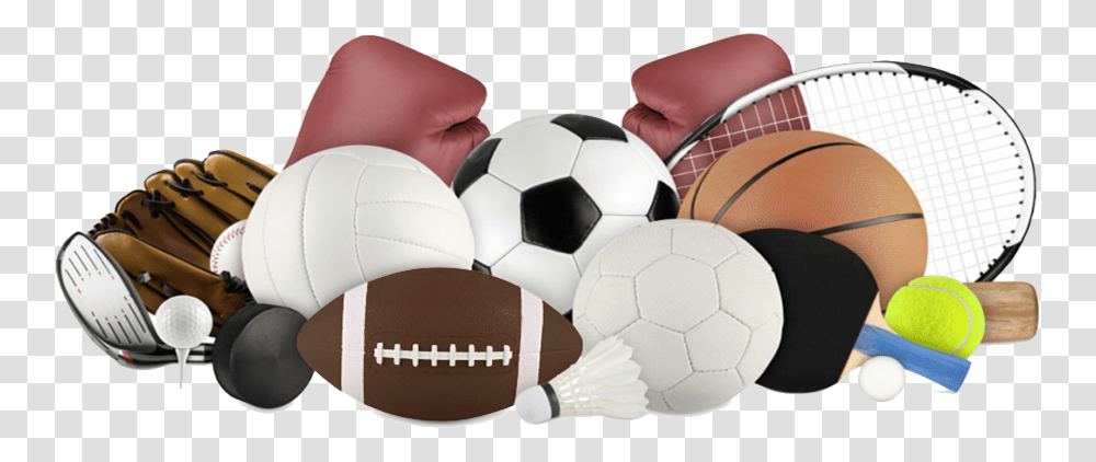 Multi Sports, Person, Human, People, Soccer Ball Transparent Png