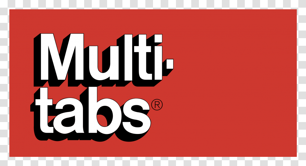 Multi Tabs Logo Multi Tabs, Alphabet, Number Transparent Png