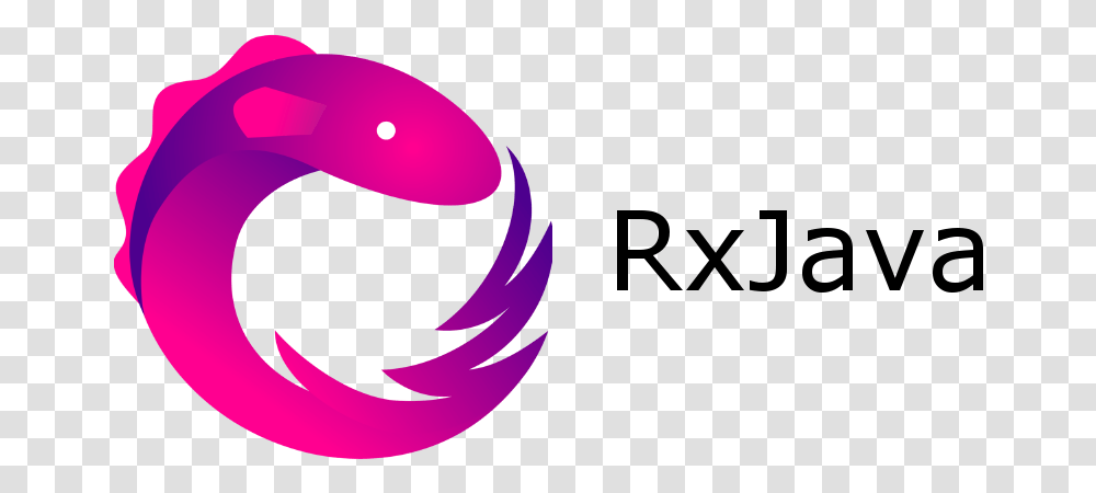 Multi Threading Like A Boss In Android With Rxjava 2 Rxjava Android, Graphics, Art, Sphere, Symbol Transparent Png