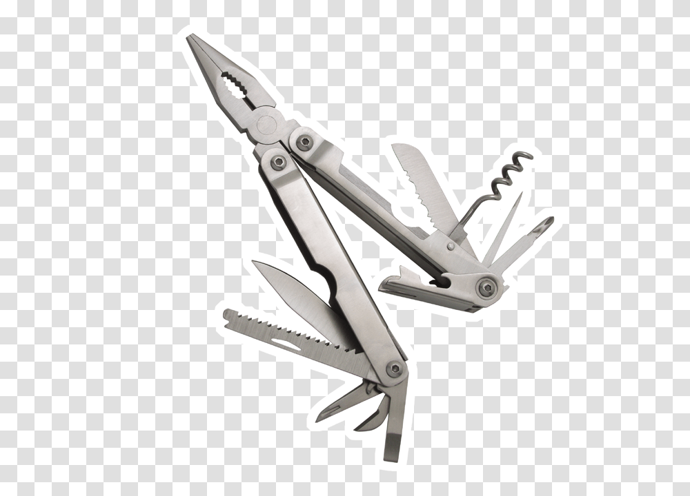 Multi Tool, Airplane, Aircraft, Vehicle, Transportation Transparent Png