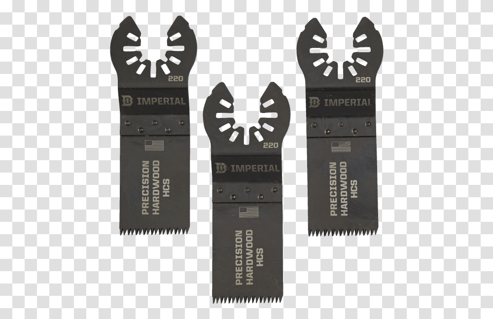 Multi Tool, Animal Transparent Png