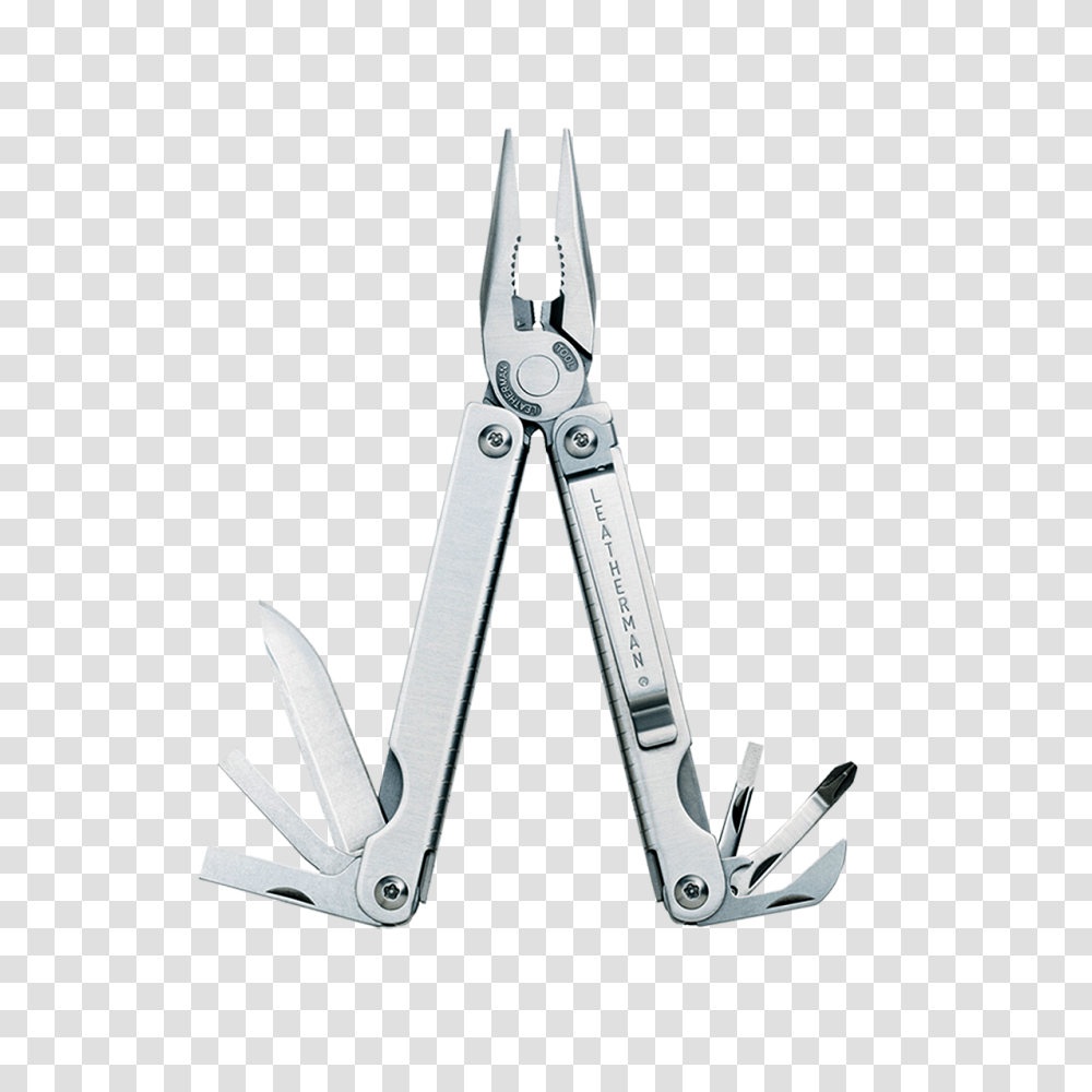 Multi Tool, Blade, Weapon, Weaponry, Compass Math Transparent Png