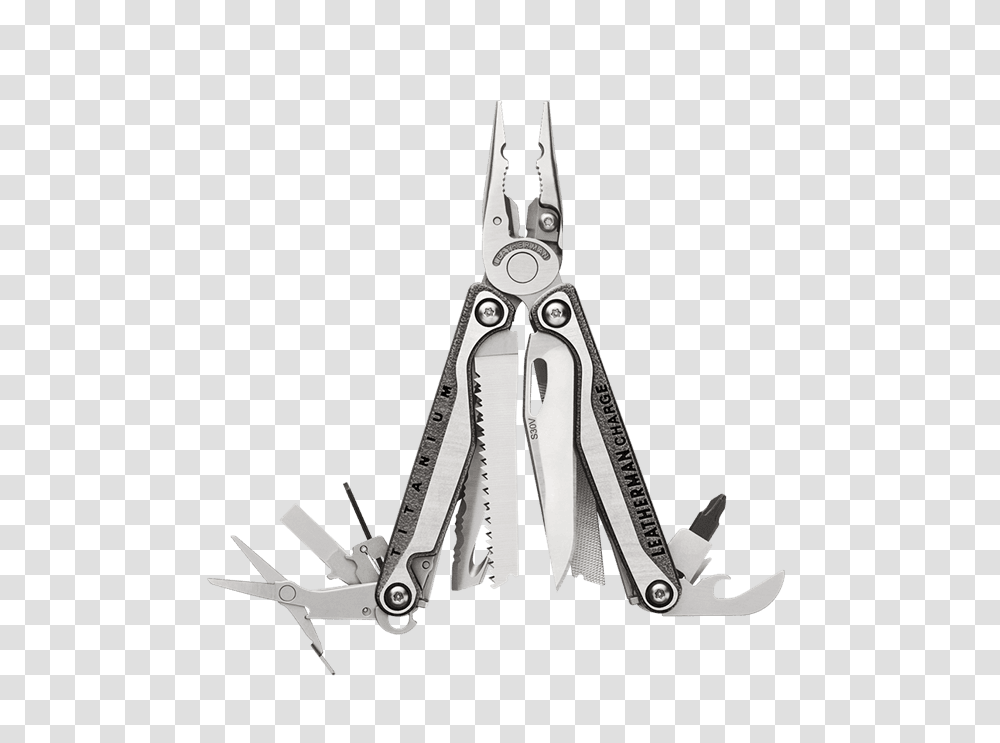 Multi Tool, Blade, Weapon, Weaponry, Scissors Transparent Png