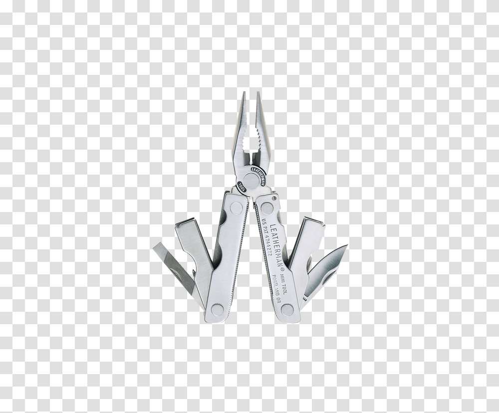 Multi Tool, Blade, Weapon, Weaponry, Scissors Transparent Png