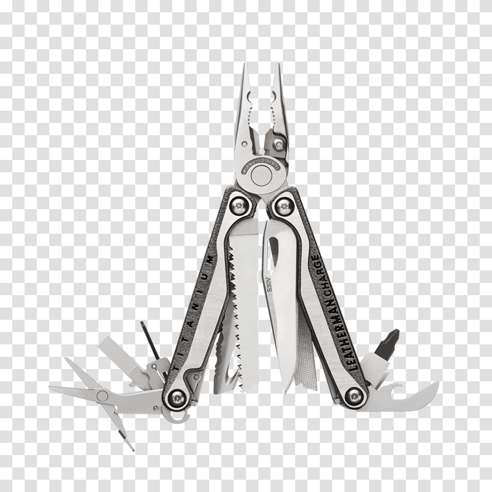 Multi Tool, Blade, Weapon, Weaponry, Scissors Transparent Png