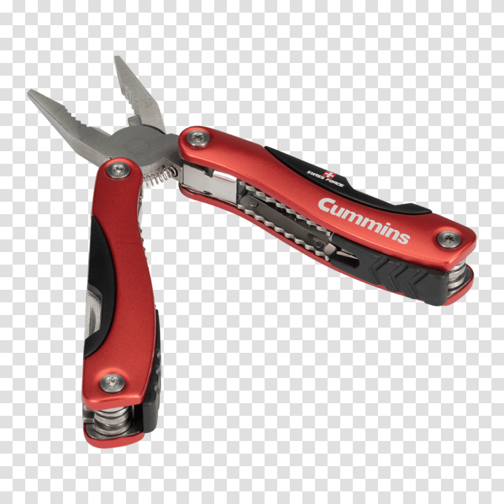 Multi Tool, Bow, Shears, Scissors, Blade Transparent Png