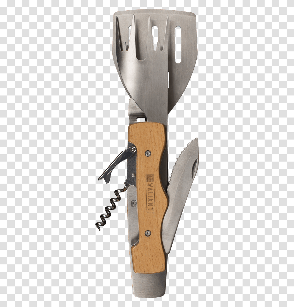 Multi Tool, Can Opener, Scissors, Blade, Weapon Transparent Png