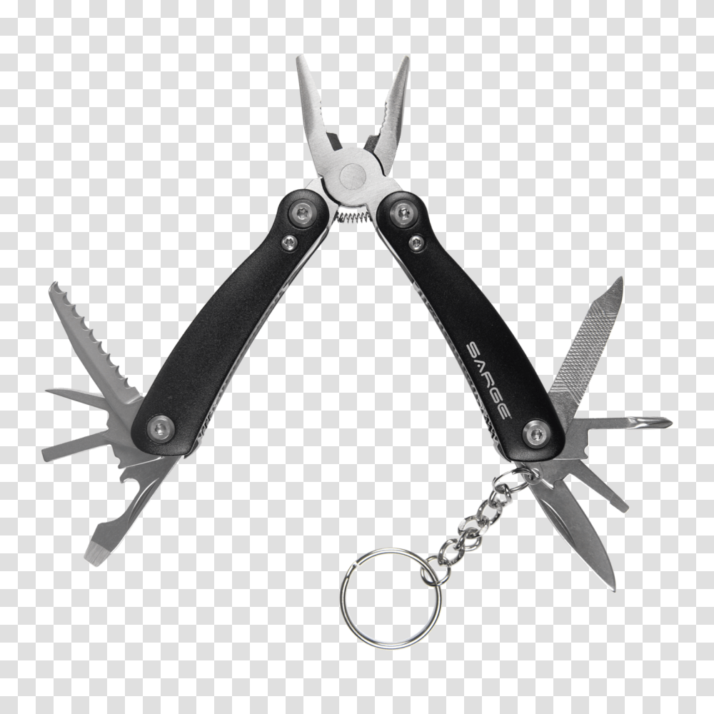 Multi Tool, Can Opener, Shears, Scissors, Blade Transparent Png