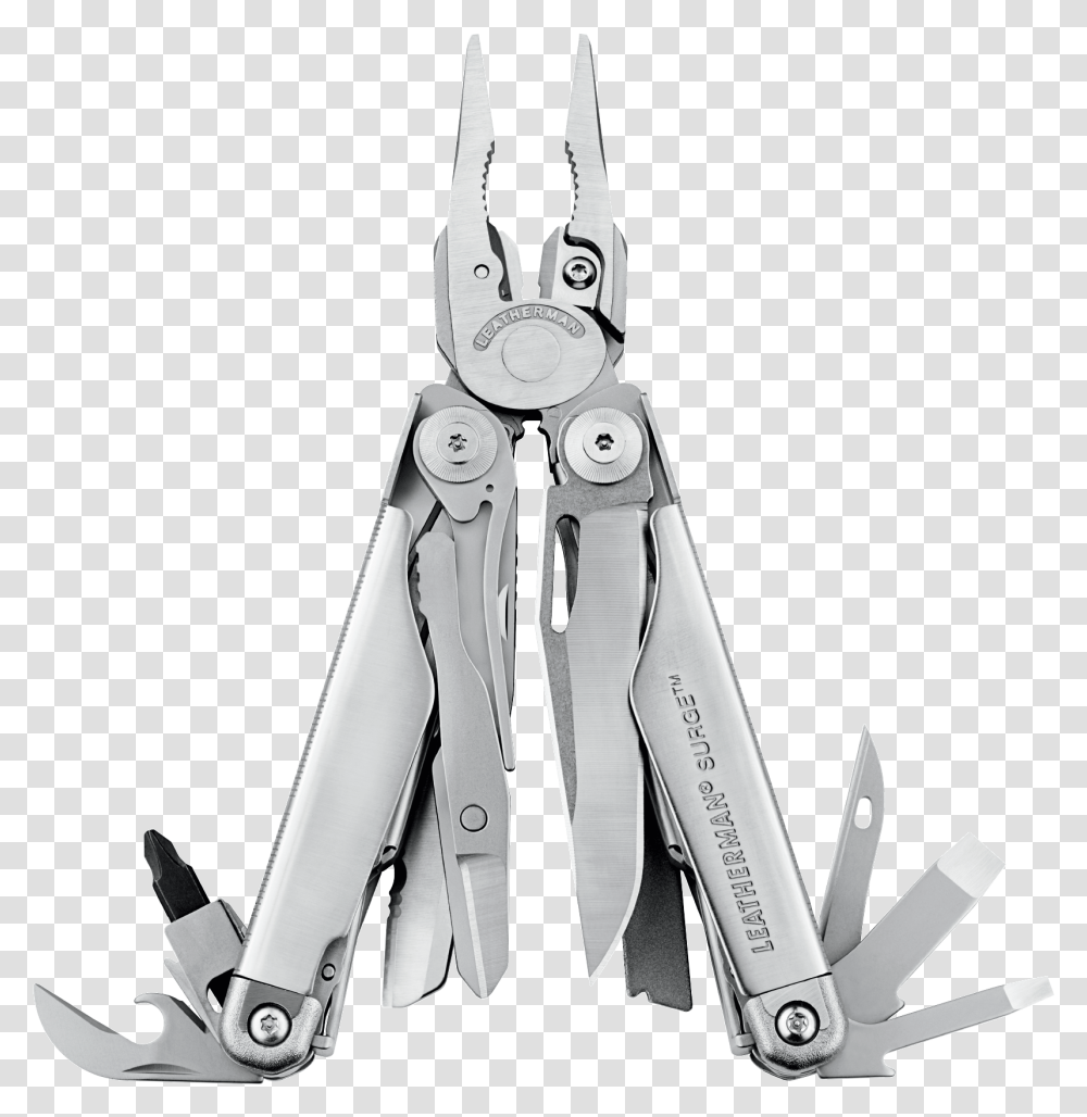 Multi Tool, Can Opener, Sword, Blade, Weapon Transparent Png