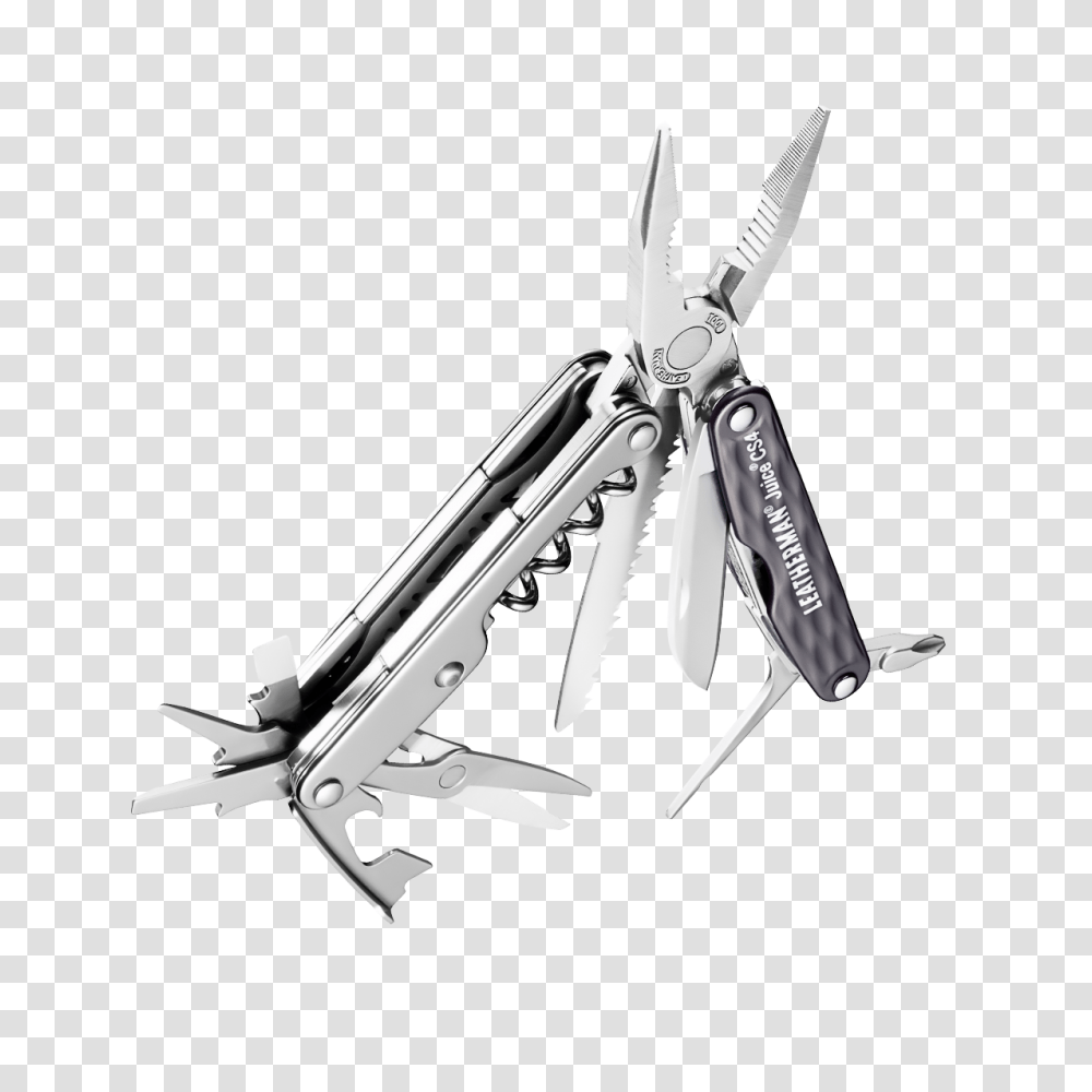 Multi Tool, Can Opener, Weapon, Weaponry, Blade Transparent Png