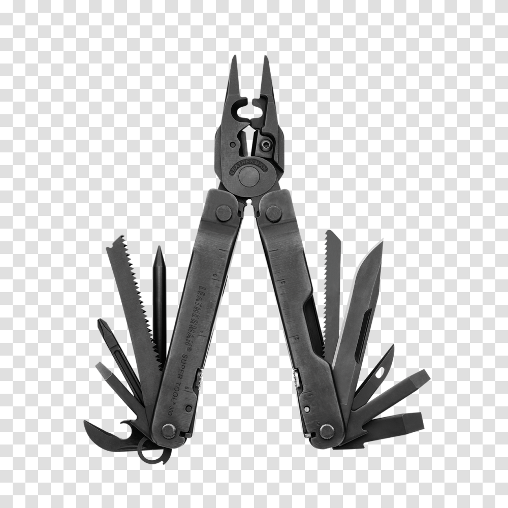 Multi Tool, Clamp Transparent Png