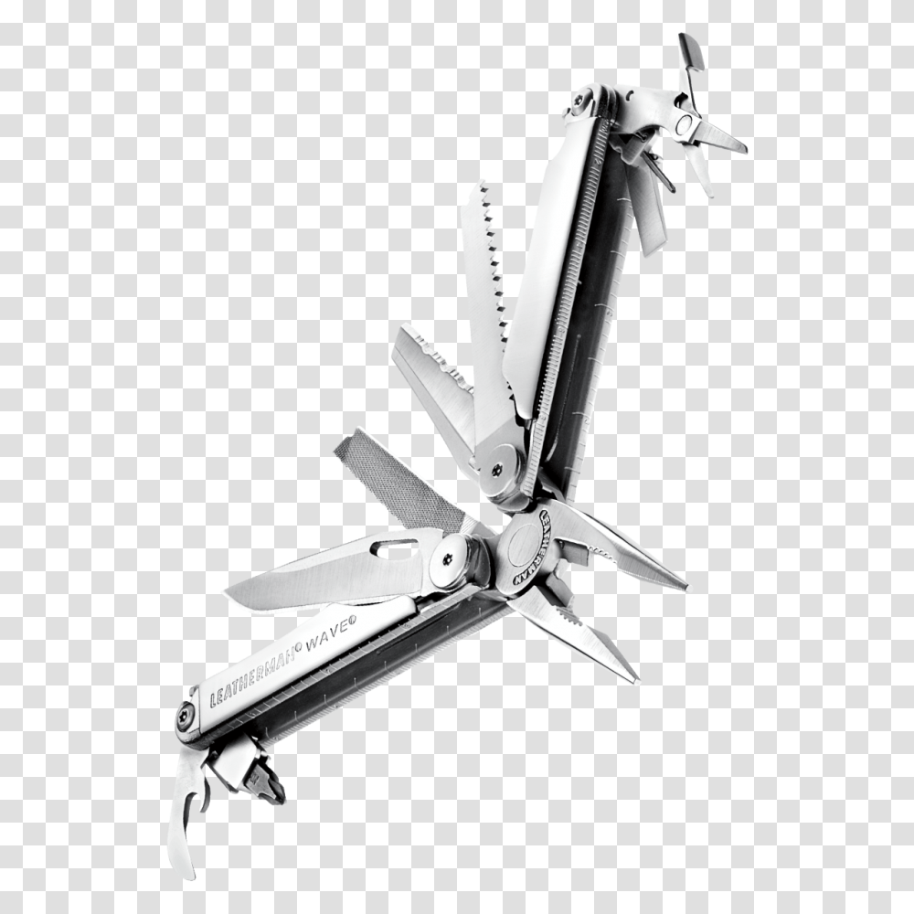 Multi Tool, Machine, Sink Faucet Transparent Png