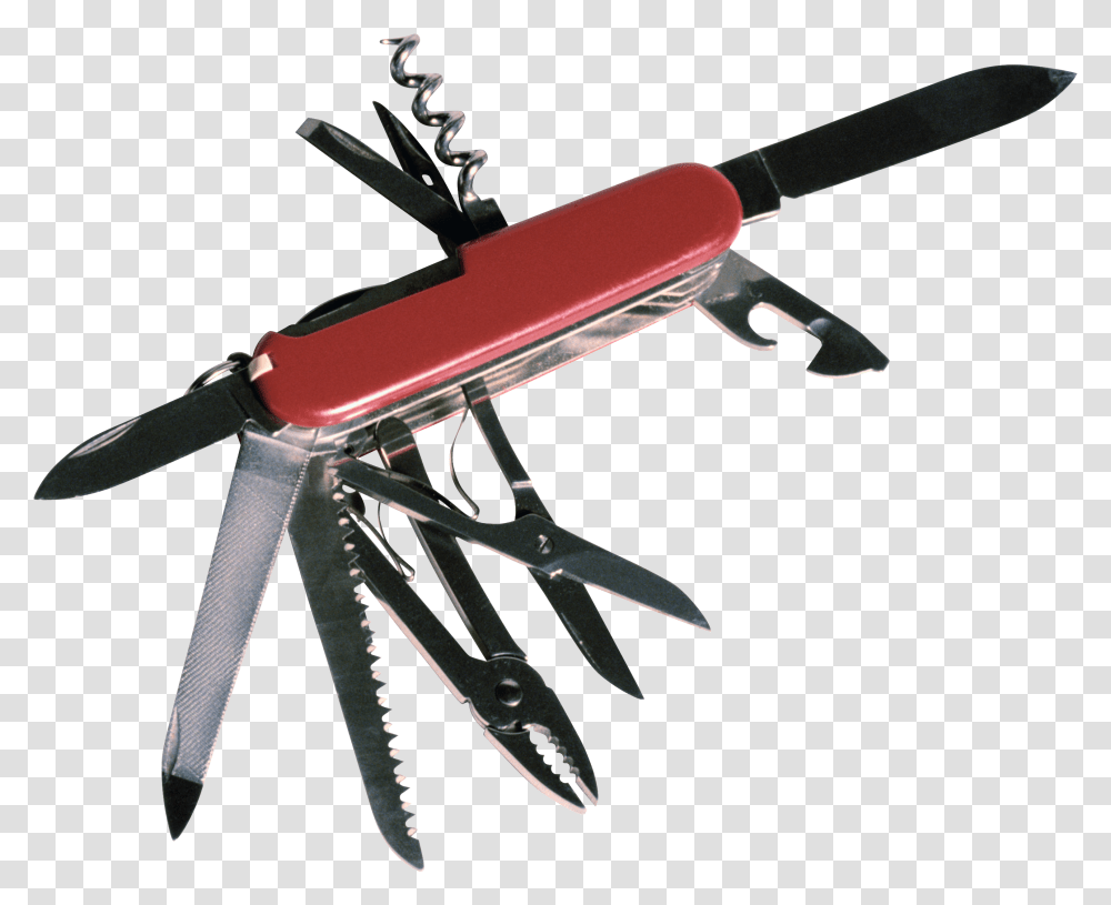 Multi Tool, Nature, Outdoors, Scissors, Blade Transparent Png