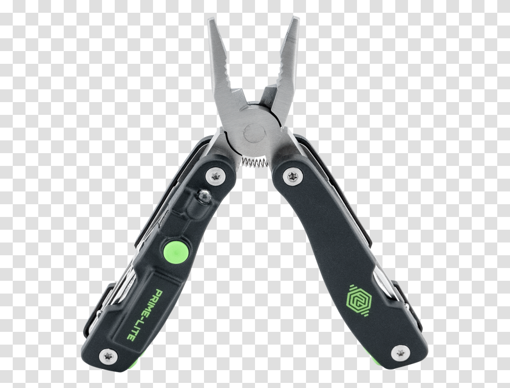 Multi Tool, Pliers, Gun, Weapon, Weaponry Transparent Png